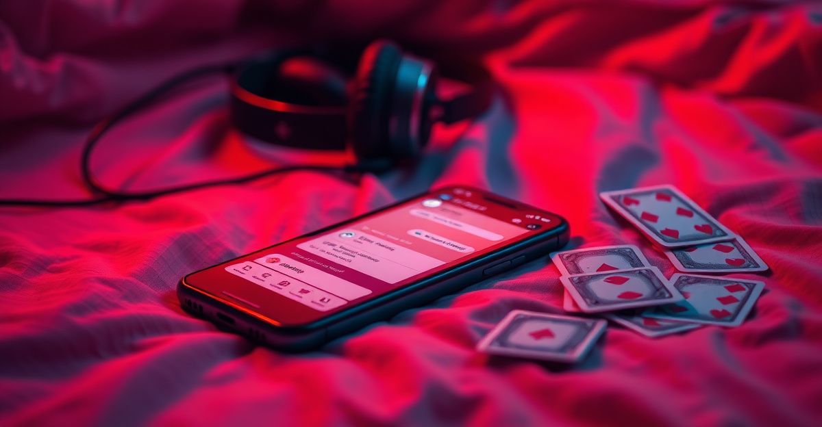 Flirtify zonder registratie: Kun je anoniem chatten?
