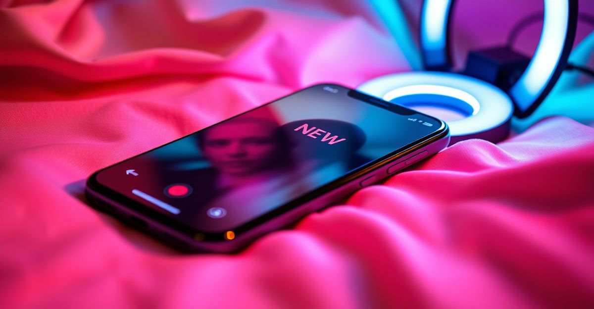 Flirtify Nieuwe Functies 2026: Dit is er Veranderd | Review