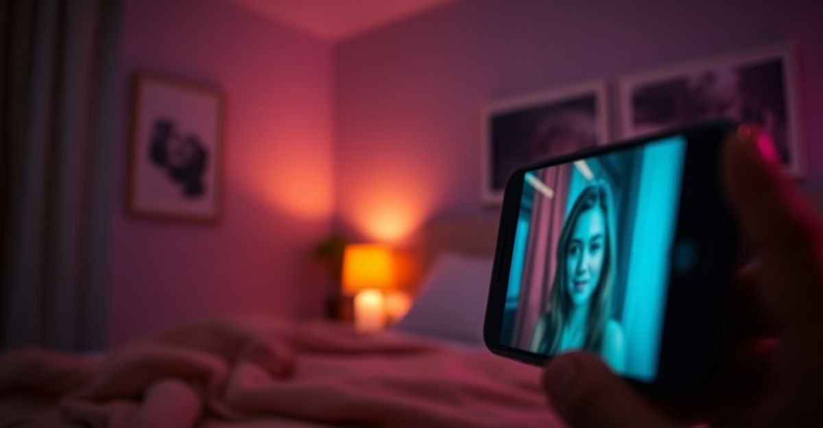 Flirtify 2026: Nieuwe functies en wat gebruikers kunnen verwachten