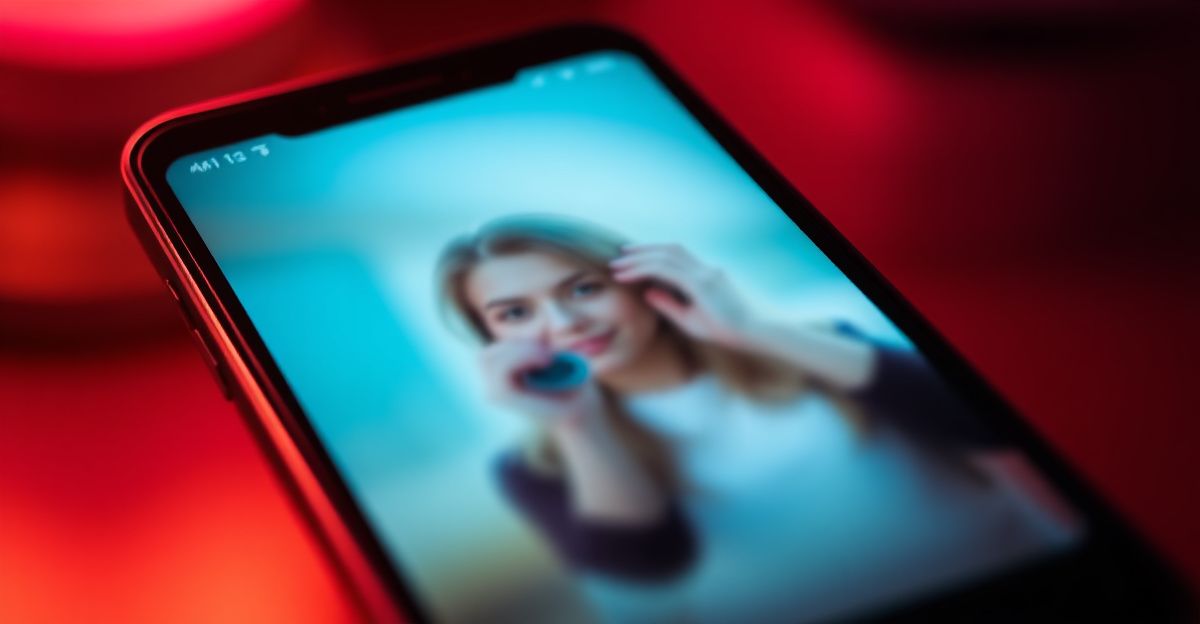 Flirtify berichten sturen: privé chatten met modellen