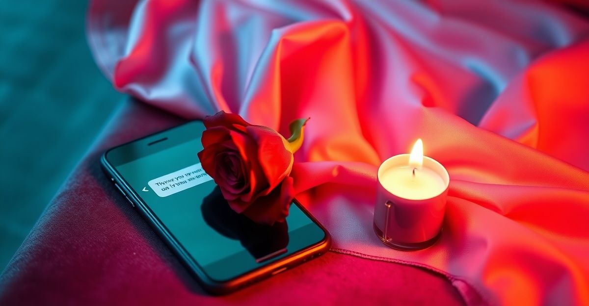 Flirtify tips voor beginners: zelfverzekerd starten