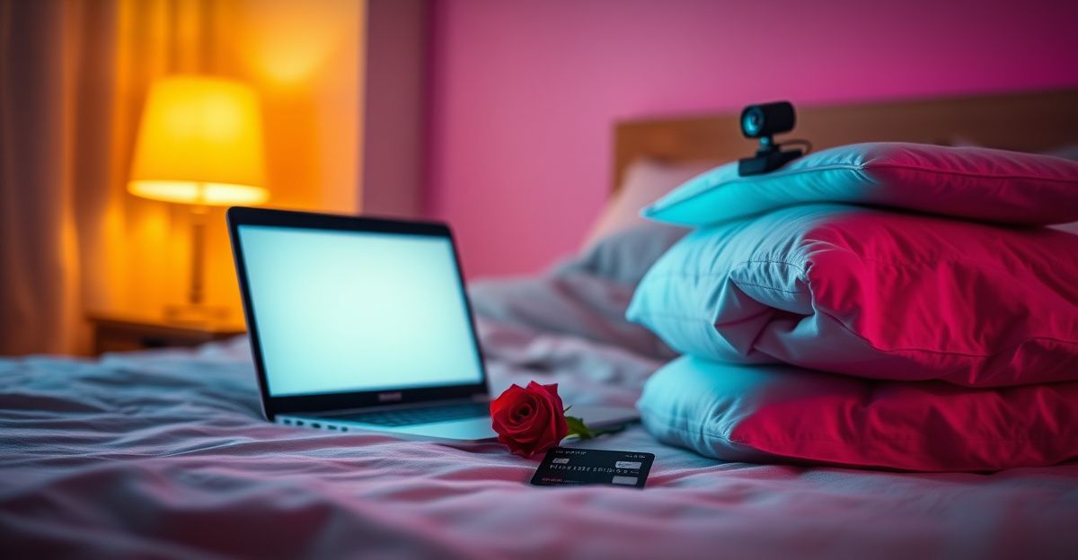 Flirtify Review 2026: Eerlijke ervaringen en beoordeling
