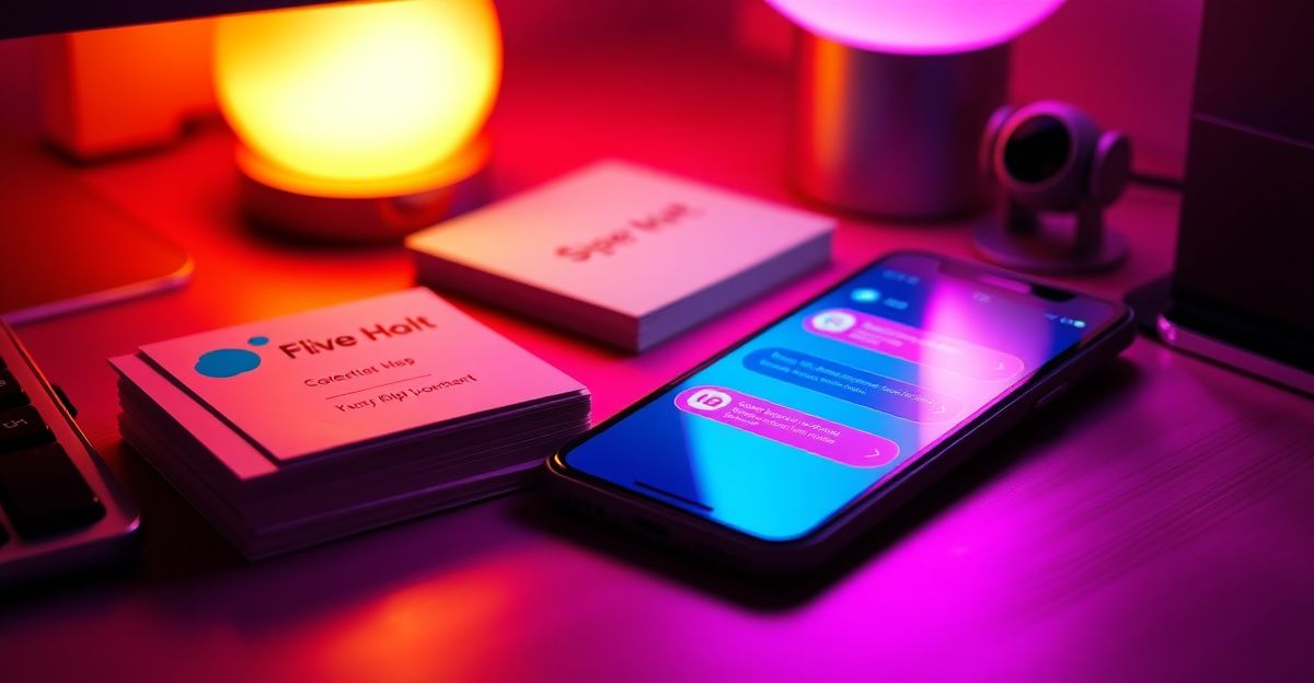 Flirtify Klantenservice: Contact en Veelgestelde Vragen (2026)