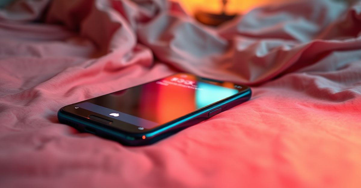 Flirtify favorieten toevoegen: zo chat je opnieuw