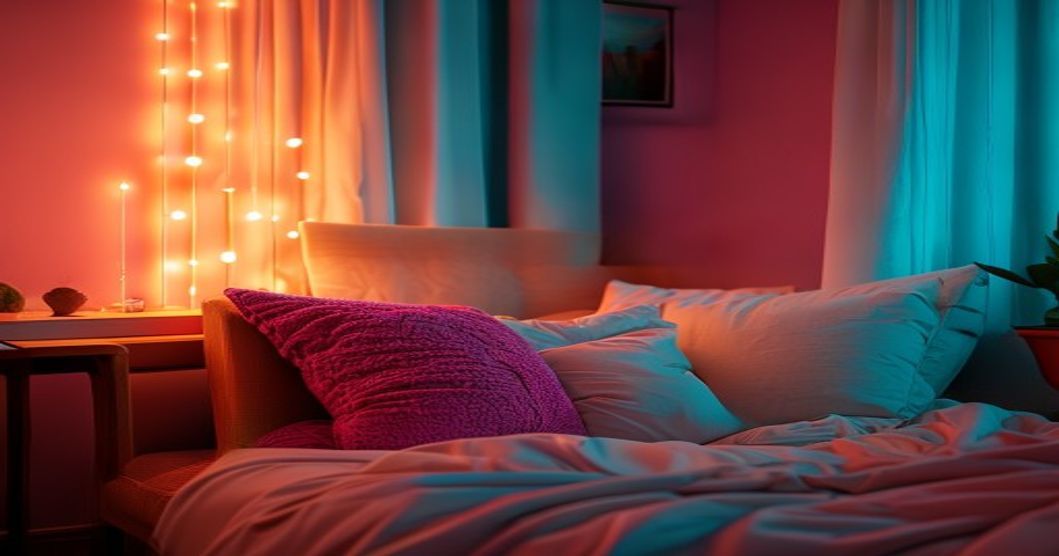 Flirtify alternatieven: 5 random chat platforms vergeleken