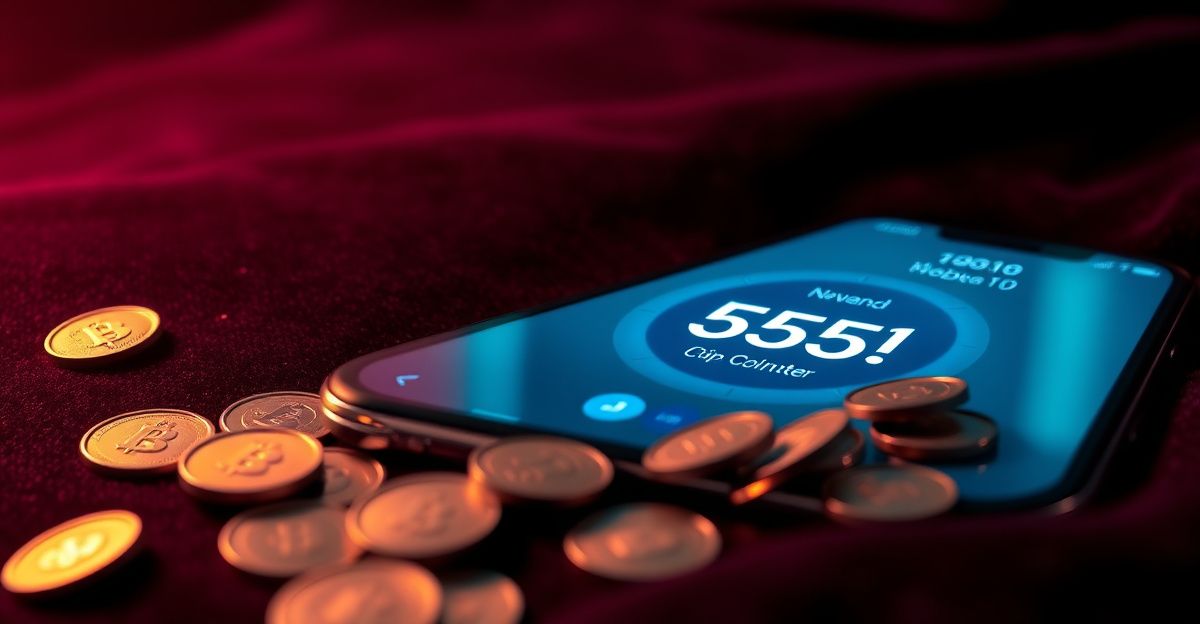 Flirtify gratis munten: zo claim je tot 300 munten