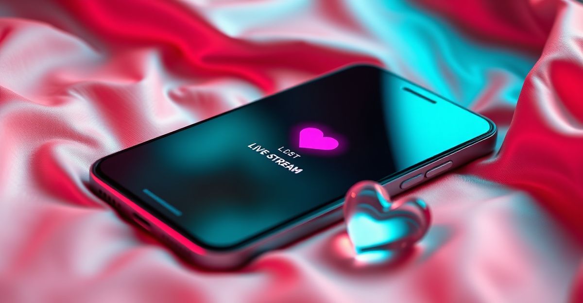 Flirtify Updates 2026: Alle Nieuwe Functies en Veranderingen