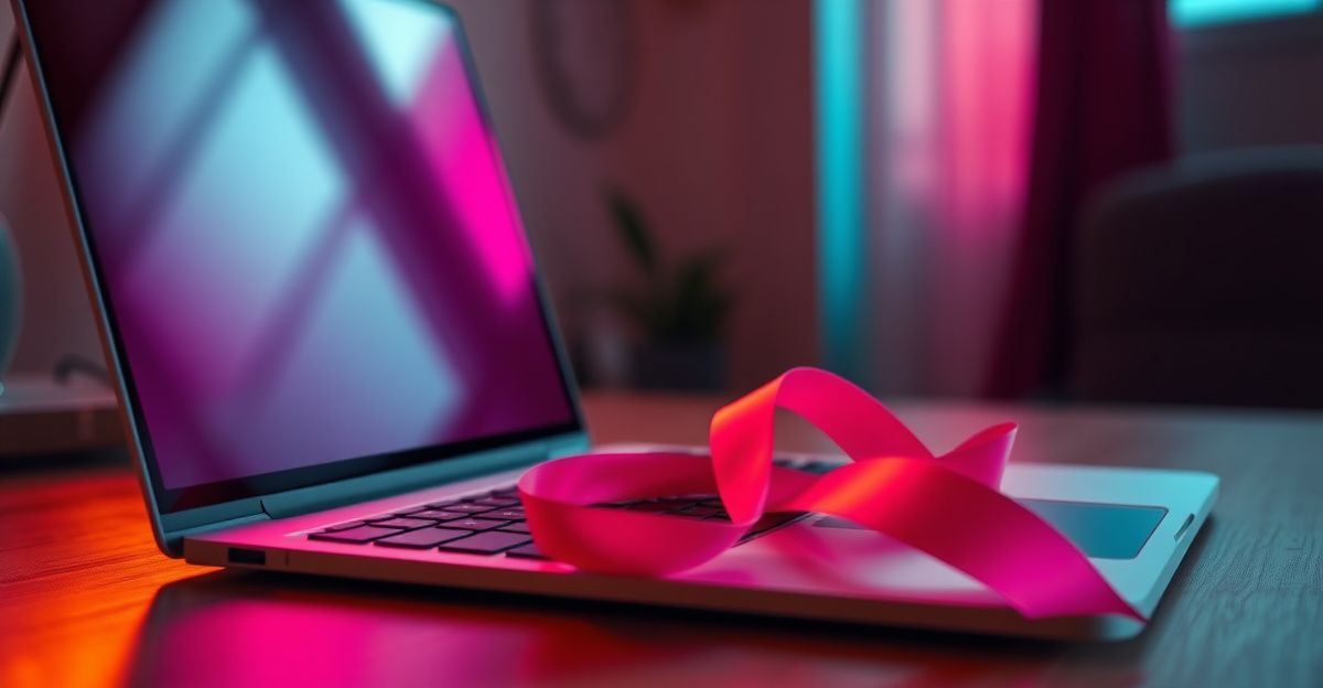 Flirtify vs Bazoocam: Welk platform past bij jou? (2026)