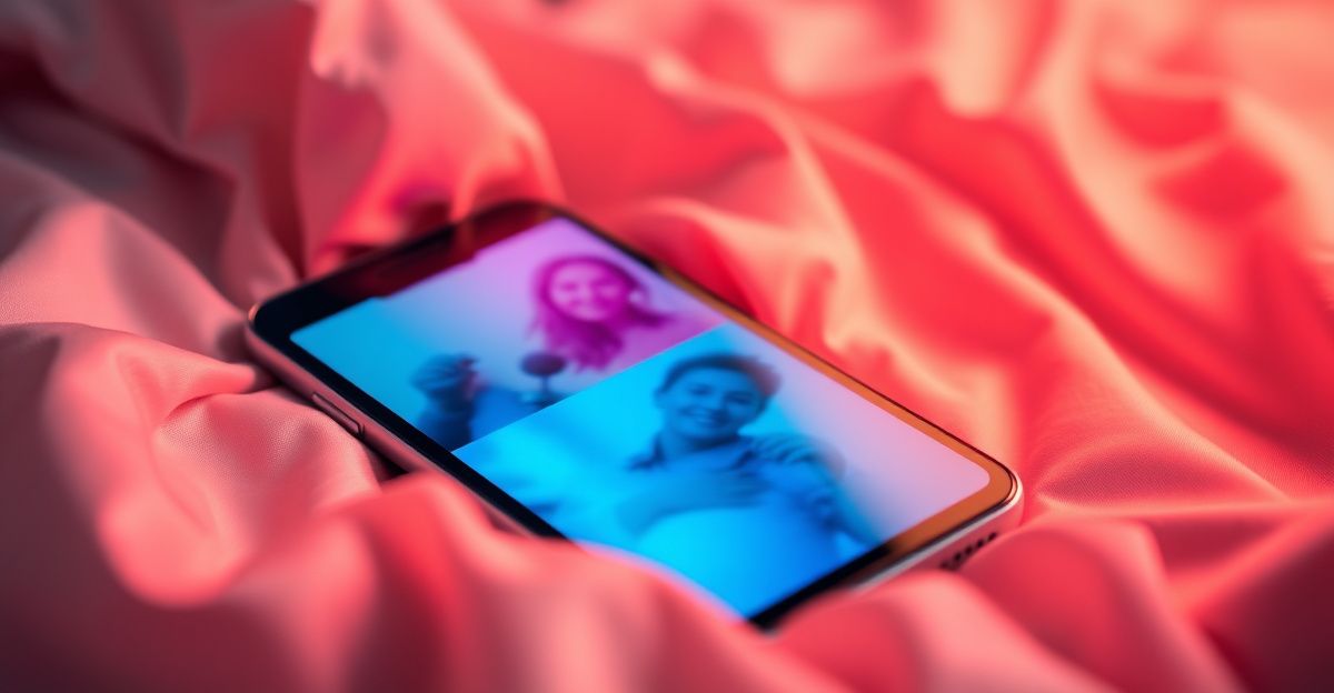 Flirtify vs Shagle: Welk platform past het beste bij jou?