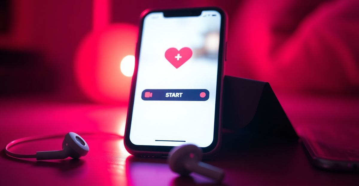Flirtify mobiel: Werkt het op je telefoon? (2026 update)