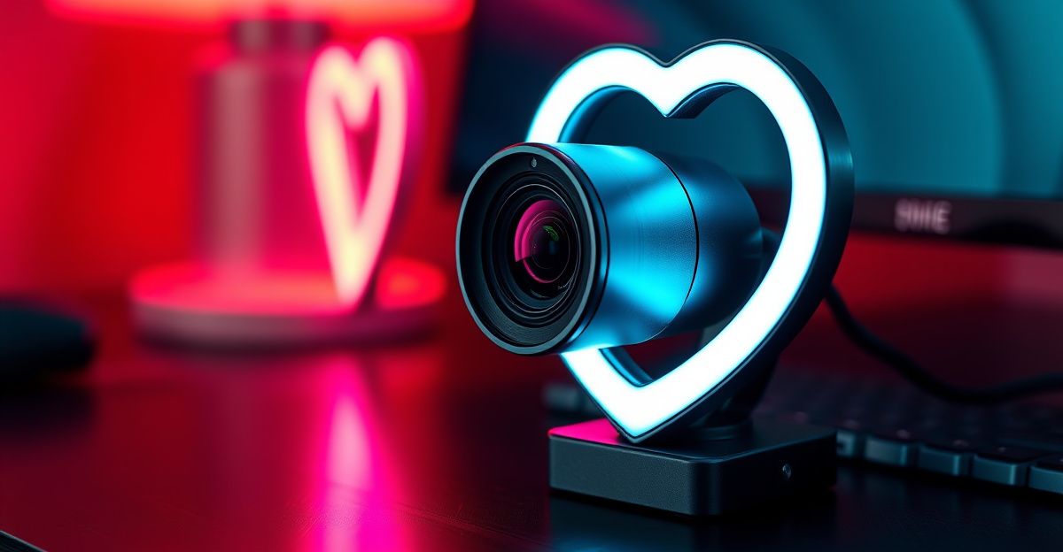 Flirtify Veelgestelde Vragen: Antwoorden op al je vragen