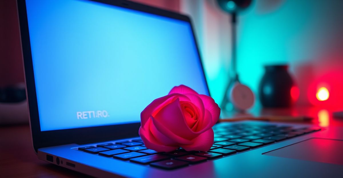 Flirtify strategieën: zo haal je meer uit videochat
