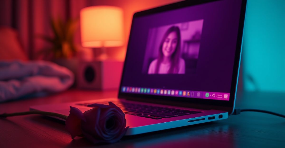 Flirtify vs Coomeet: Welk platform past bij jouw behoeften?