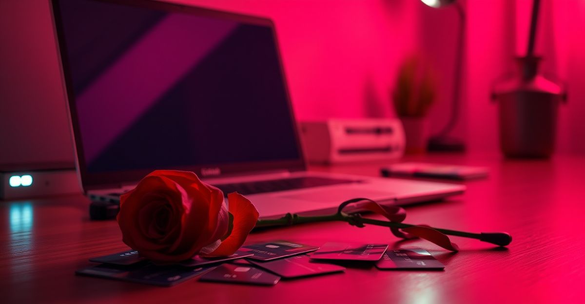 Flirtify ervaringen: wat zeggen gebruikers over het platform?