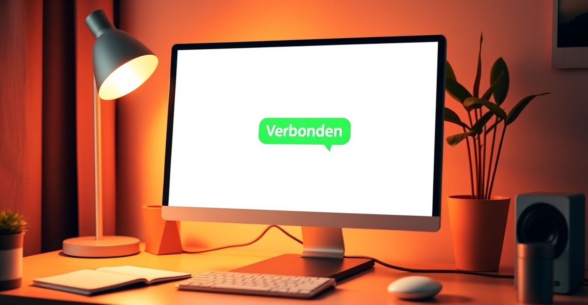 Veiligheid en Moderatie: Een Wereld van Verschil