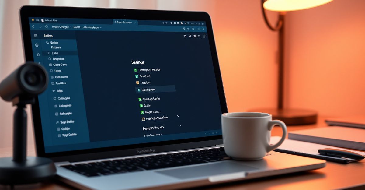 Technische aanpassingen en gebruikerservaring