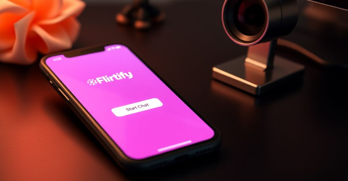 Contact Opnemen met de Klantenservice