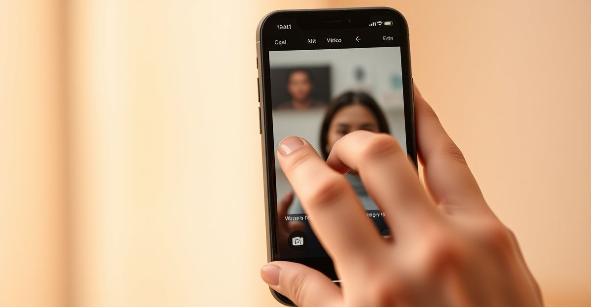 Hoe Direct Call werkt in de praktijk