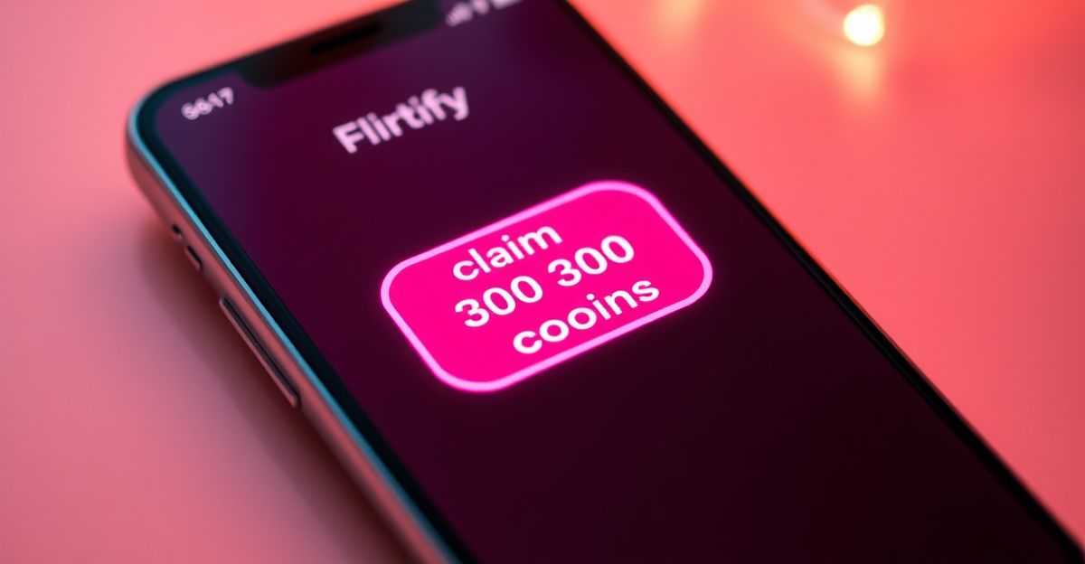 Stap voor stap: jouw 300 munten activeren
