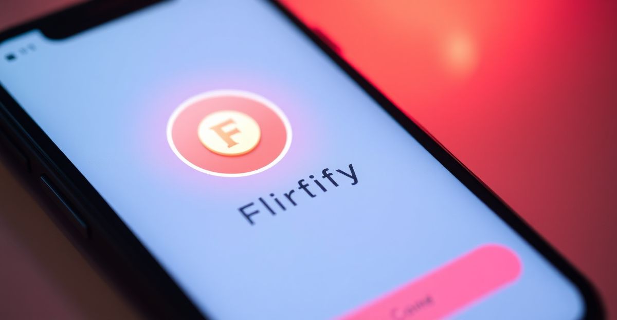 Waarom een account bij Flirtify de moeite waard is