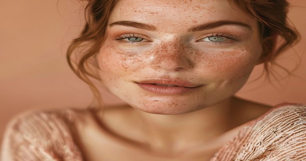 Hoe het verdienmodel van Flirtify in elkaar zit