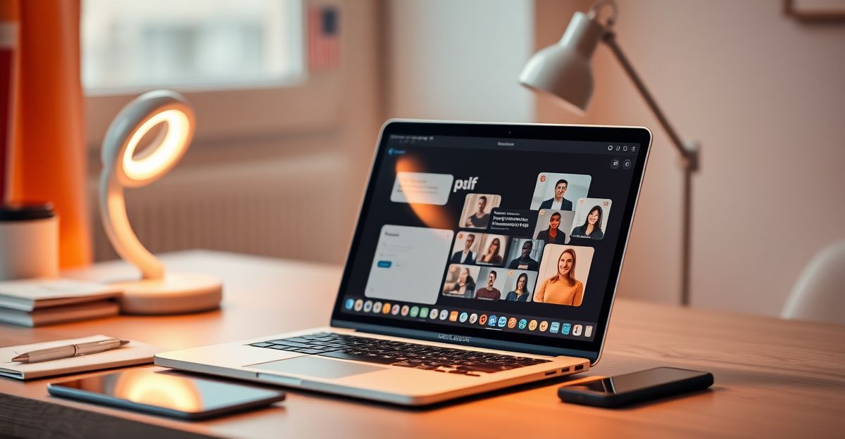 Begin met de juiste mindset en heldere doelen