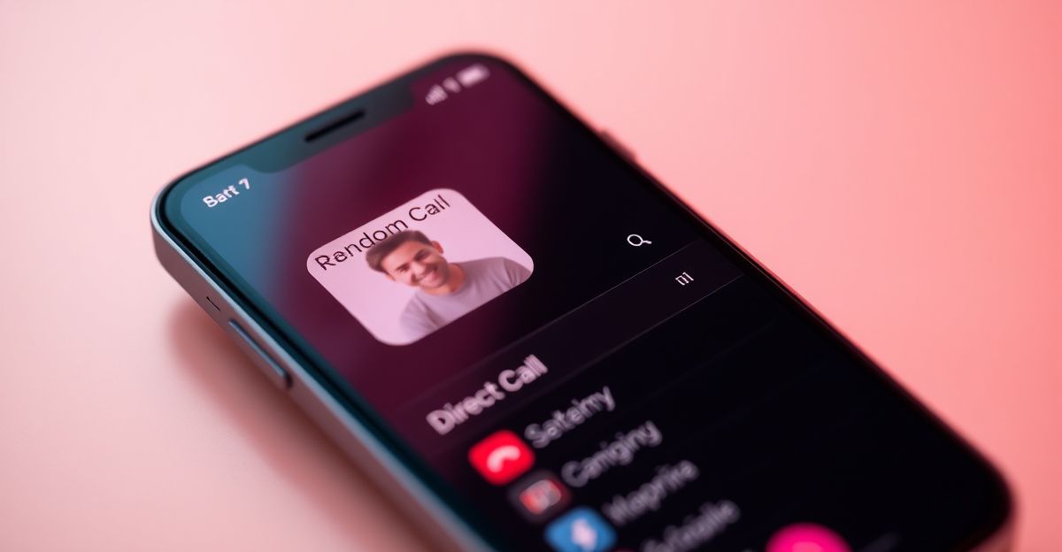 Random Calls versus Direct Calls: welke past bij jou?