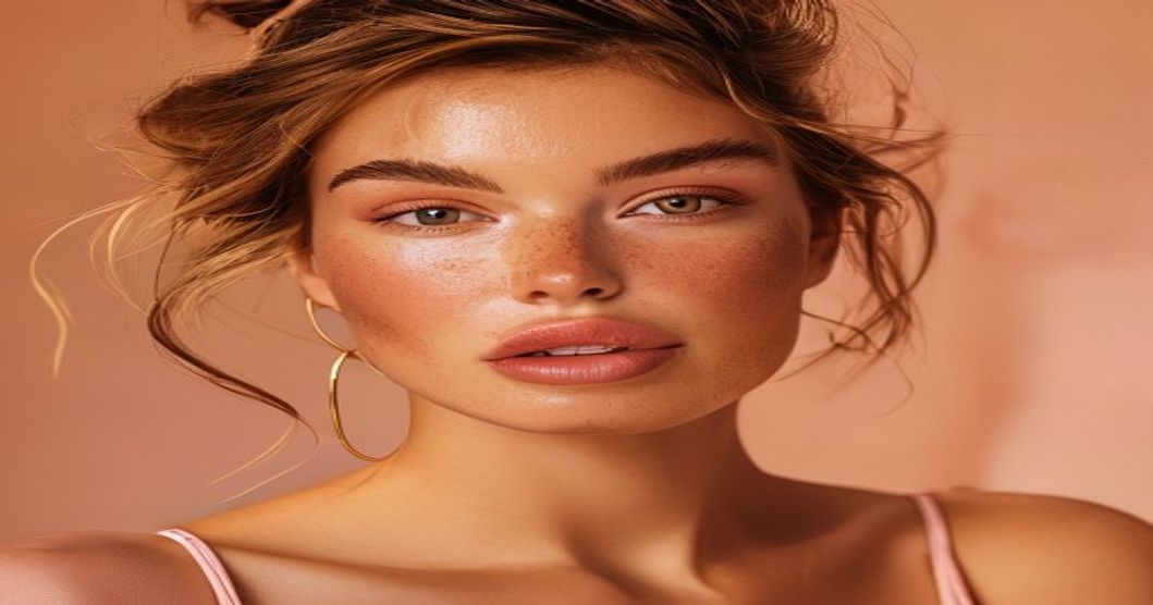 Waarom kiezen voor een gratis profiel op Flirtify