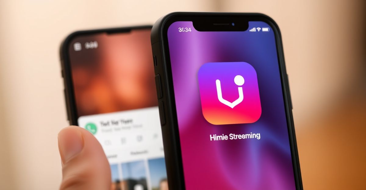 Browser of app: wat werkt beter?