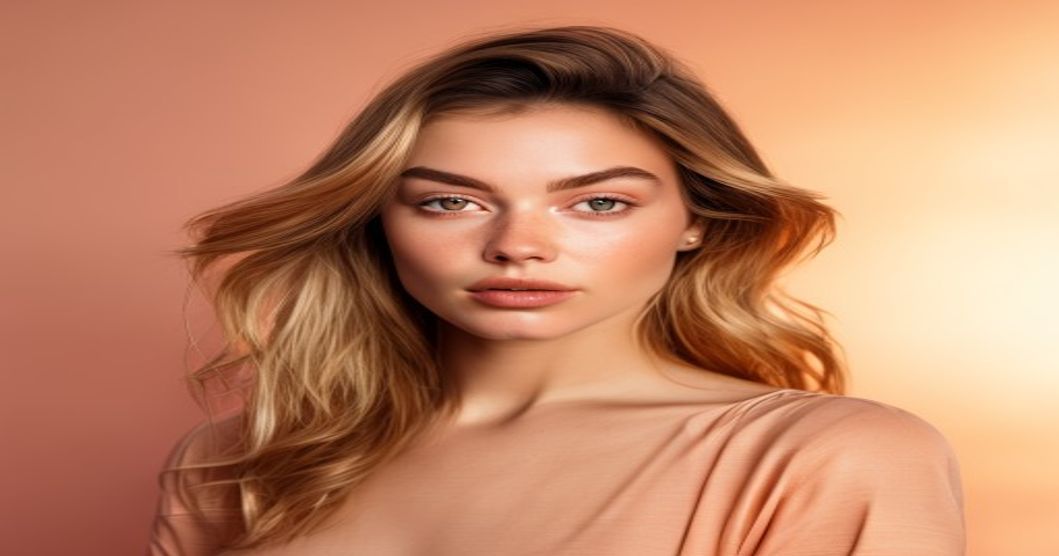Hoe Flirtify omgaat met privacy