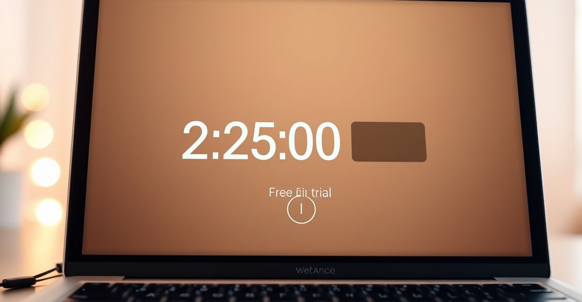 Coins, tarieven en de gratis proefminuten