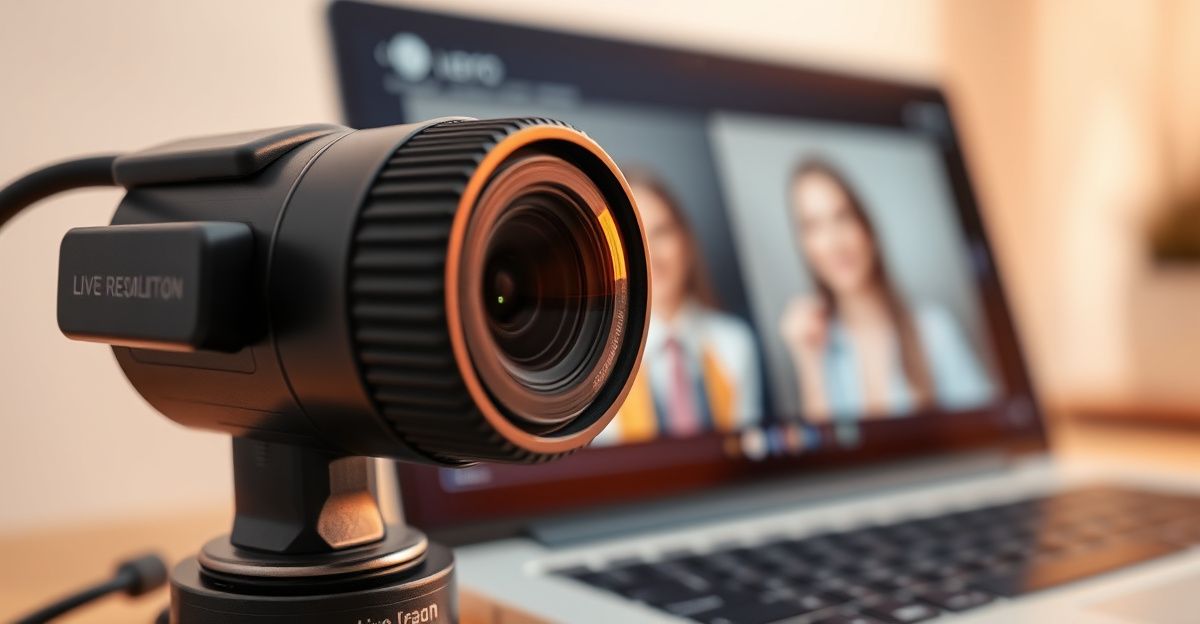 Verbeterde Videokwaliteit en Stabiliteit
