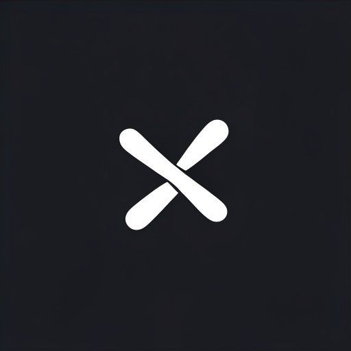 Flirtify